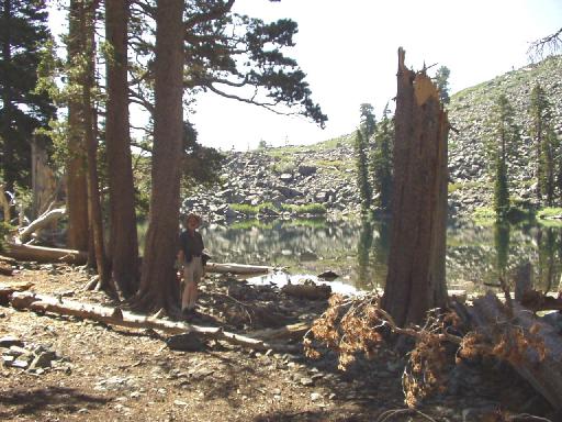 0980-006-LeighAtCathedralLake.jpg 53.1K