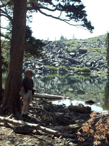 0980-TallacHike-LeighCathedralLake.jpg 54.4K