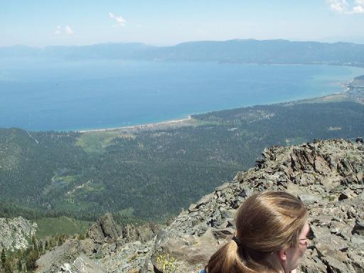 0994-TallacHike-Top.jpg 32.9K