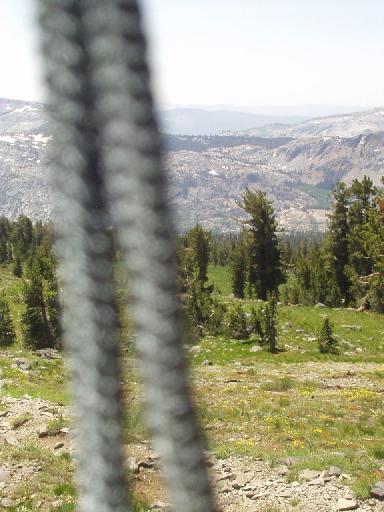 1003-010-TrailToGilmoreLake-CameraStrap.jpg 38.1K