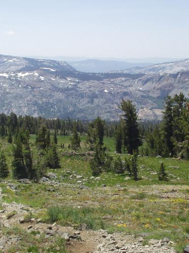 1003-011-TrailFromGilmoreLake.jpg 39.0K