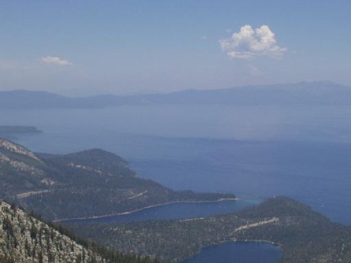 1003-013-EmeraldBayFromNearTallacTop.jpg 14.6K