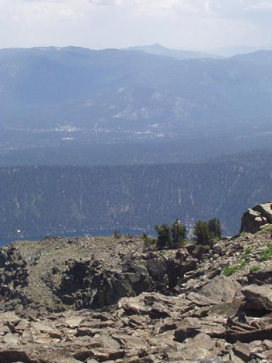 1003-014-FallenLeafFromNearTallacTop.jpg 30.9K