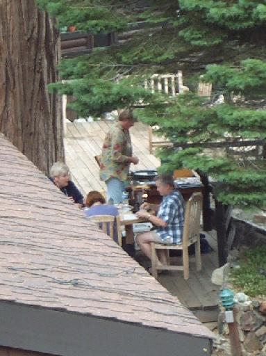 1005-CraftingOnOldLodgeDeck.jpg 40.1K