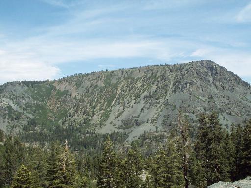 1013-LongNatureHike-CathedralFromTamarackTrail.jpg 38.6K