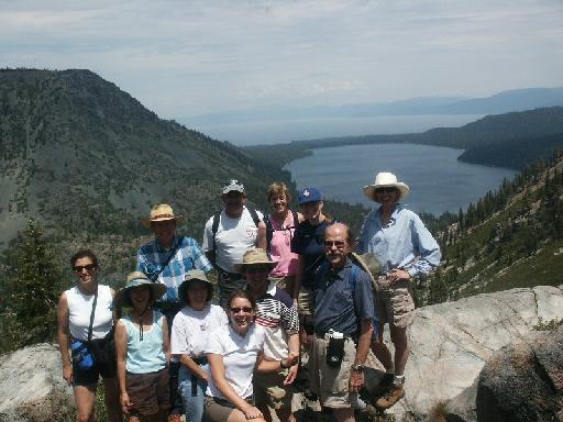 1015-a-LongNatureHikeGroup-Staph0180.jpg 38.7K