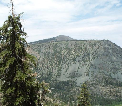 1017-CathedralTallac-fromTamarackTrail.jpg 47.4K