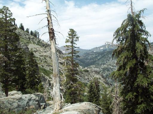 1018-LongNatureHike-BackCountryViewFromTamarackTrail.jpg 53.6K