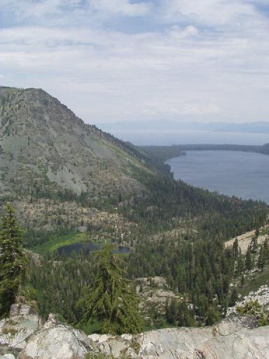 1019-015-LilyLakeFromTamarackTrail.jpg 32.4K