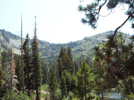 1021-LilyLake-LookingUpTamarackTrail.jpg 48.6K