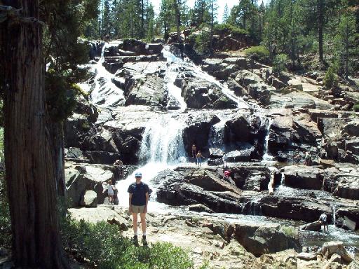 1022-LowerFalls2003-Jennifer.jpg 66.2K