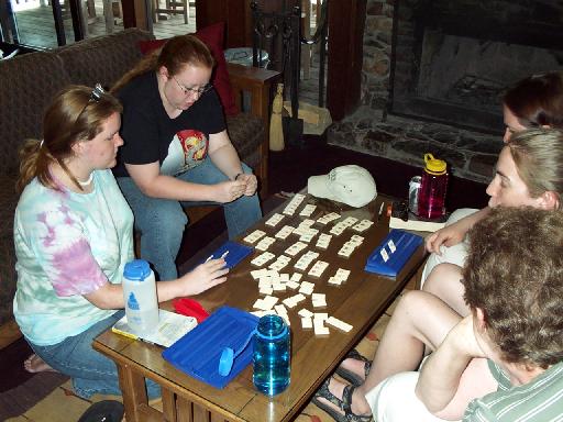 1026-RummyCub.jpg 43.9K