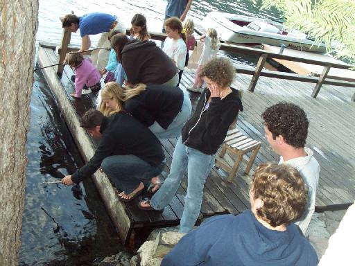 1031-FridayCrawdadFishing.jpg 48.9K