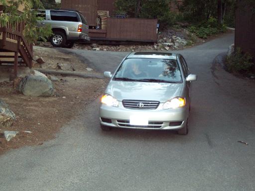 1032-JenniferOffForLompoc.jpg 31.6K