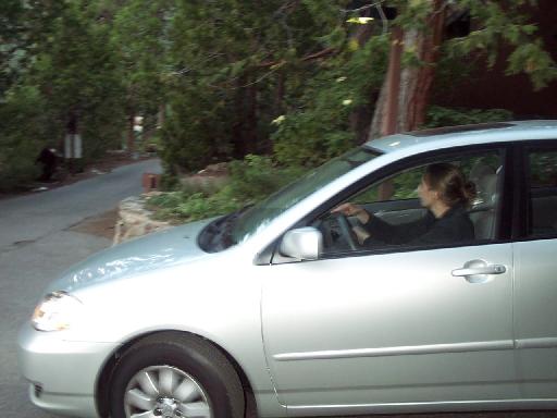 1033-JenniferOffForLompoc.jpg 27.7K