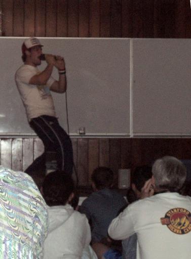 1034-TalentShow-AndrewRap.jpg 24.3K