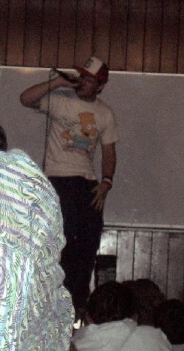 1036-TalentShow-AndrewRap.jpg 23.6K