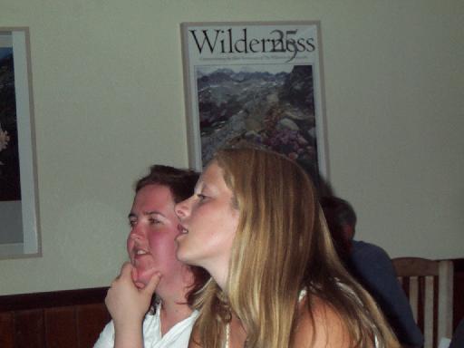 1037-WaterBallet-ValAbby.jpg 19.8K