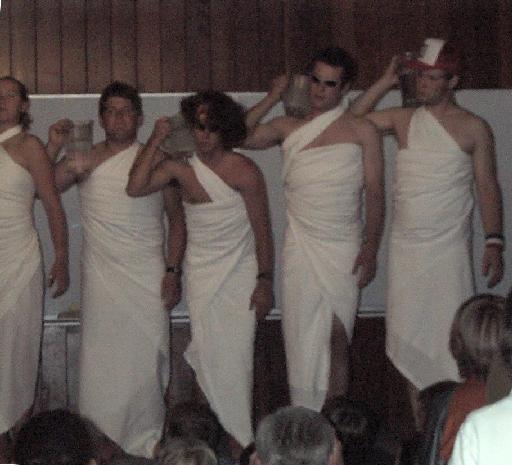 1039-WaterBallet.jpg 33.4K