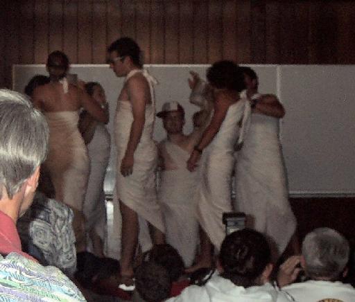 1044-WaterBallet.jpg 32.6K