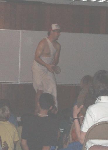 1047-WaterBallet-Andrew.jpg 15.4K