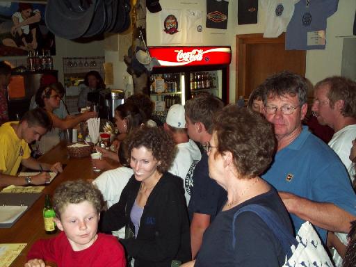 1050-FountainPostTalentShow-Kelly-Becky.jpg 36.8K