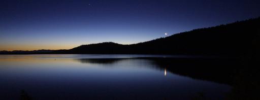 Scenic-ByStaph-P01.JPG 7.2K