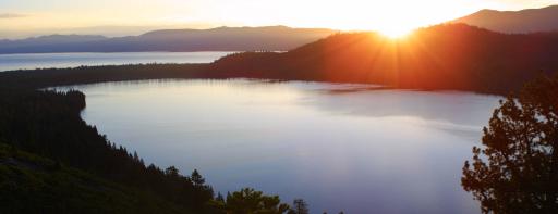 Scenic-ByStaph-P04.JPG 11.1K