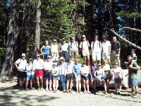 Thumb_0960-HikeAroundLakeGroup.jpg 12.4K