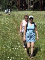 Thumb_0962-HikeAroundLake.jpg 9.8K