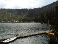 Thumb_0965-JenniferBakingOnBoatDock.jpg 7.2K