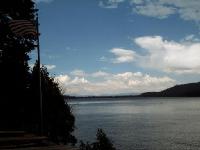 Thumb_0967-ViewDownLakeFromOldLodgeArea.jpg 4.8K