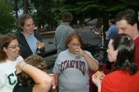 Thumb_0977-a-Social-Staph0053.jpg 7.3K