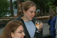 Thumb_0977-b-Social-Staph0054.jpg 5.8K