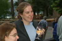 Thumb_0977-c-Social-Staph0055.jpg 5.9K