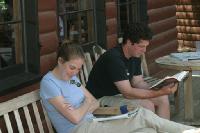 Thumb_0978-e-JenniferScottOldLodgeDeck-Staph0091.jpg 6.4K