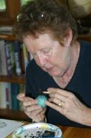 Thumb_0979-a-BeckyCraft-Staph0072.jpg 5.9K