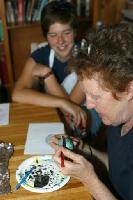 Thumb_0979-b--BeclyCraft-Staph0087.jpg 6.7K