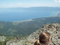 Thumb_0994-TallacHike-Top.jpg 6.3K