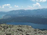 Thumb_0995-TallacHike-Top.jpg 6.0K