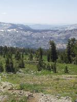 Thumb_1003-011-TrailFromGilmoreLake.jpg 7.1K