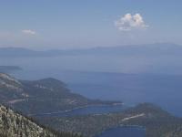 Thumb_1003-013-EmeraldBayFromNearTallacTop.jpg 3.4K