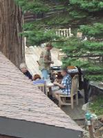 Thumb_1005-CraftingOnOldLodgeDeck.jpg 8.4K