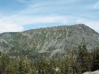 Thumb_1013-LongNatureHike-CathedralFromTamarackTrail.jpg 7.1K