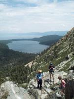 Thumb_1014-LongNatureHike-FallenLeafFromTamarackTrail.jpg 7.3K