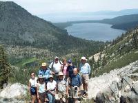 Thumb_1015-LongNatureHike-HikeGroup.jpg 8.9K