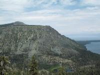 Thumb_1016-CathedralTallac-fromTamarackTrail.jpg 6.2K