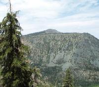 Thumb_1017-CathedralTallac-fromTamarackTrail.jpg 8.8K