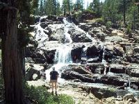 Thumb_1022-LowerFalls2003-Jennifer.jpg 12.1K