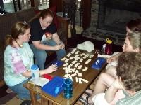 Thumb_1026-RummyCub.jpg 9.6K